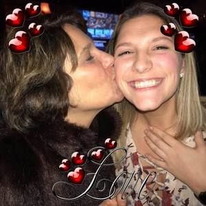 Meet your Posher, Joanne